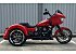 New 2026 Harley-Davidson Trike