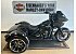 New 2026 Harley-Davidson Trike Road Glide 3