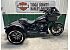 New 2026 Harley-Davidson Trike Road Glide 3