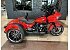 2026 Harley-Davidson Trike