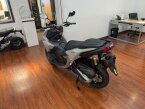 Thumbnail Photo 2 for New 2026 Honda ADV160