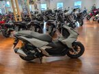 Thumbnail Photo 4 for New 2026 Honda ADV160