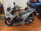 Thumbnail Photo 1 for New 2026 Honda ADV160