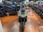 Thumbnail Photo 5 for New 2026 Honda ADV160