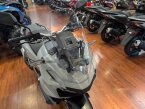 Thumbnail Photo 6 for New 2026 Honda ADV160