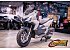 New 2026 Honda ADV160