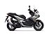New 2026 Honda ADV160