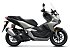 New 2026 Honda ADV160