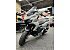 New 2026 Honda ADV160