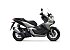 New 2026 Honda ADV160