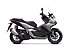 New 2026 Honda ADV160
