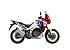New 2026 Honda Africa Twin Adventure Sports ES