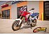 New 2026 Honda Africa Twin Adventure Sports ES DCT