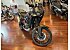 New 2026 Honda Africa Twin
