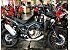 New 2026 Honda Africa Twin