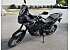 New 2026 Honda Africa Twin