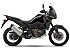 New 2026 Honda Africa Twin