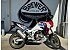 New 2026 Honda Africa Twin Adventure Sports ES DCT