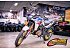 New 2026 Honda Africa Twin