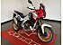 New 2026 Honda Africa Twin Adventure Sports ES