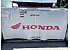 New 2026 Honda Africa Twin