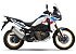 New 2026 Honda Africa Twin