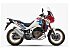 New 2026 Honda Africa Twin