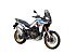 New 2026 Honda Africa Twin