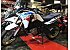 New 2026 Honda Africa Twin