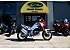 New 2026 Honda Africa Twin Adventure Sports ES DCT