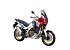 New 2026 Honda Africa Twin