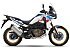 New 2026 Honda Africa Twin