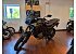 New 2026 Honda Africa Twin