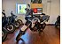 New 2026 Honda Africa Twin