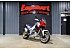 New 2026 Honda Africa Twin Adventure Sports ES DCT