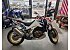 New 2026 Honda Africa Twin Adventure Sports ES DCT