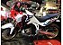 New 2026 Honda Africa Twin Adventure Sports ES DCT