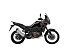 New 2026 Honda Africa Twin