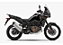 New 2026 Honda Africa Twin
