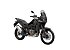 New 2026 Honda Africa Twin