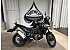 New 2026 Honda Africa Twin