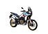 New 2026 Honda Africa Twin