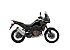 New 2026 Honda Africa Twin