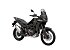 New 2026 Honda Africa Twin