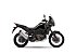 New 2026 Honda Africa Twin