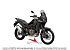 New 2026 Honda Africa Twin