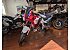 New 2026 Honda Africa Twin Adventure Sports ES