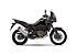 New 2026 Honda Africa Twin