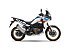 New 2026 Honda Africa Twin