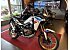 New 2026 Honda Africa Twin